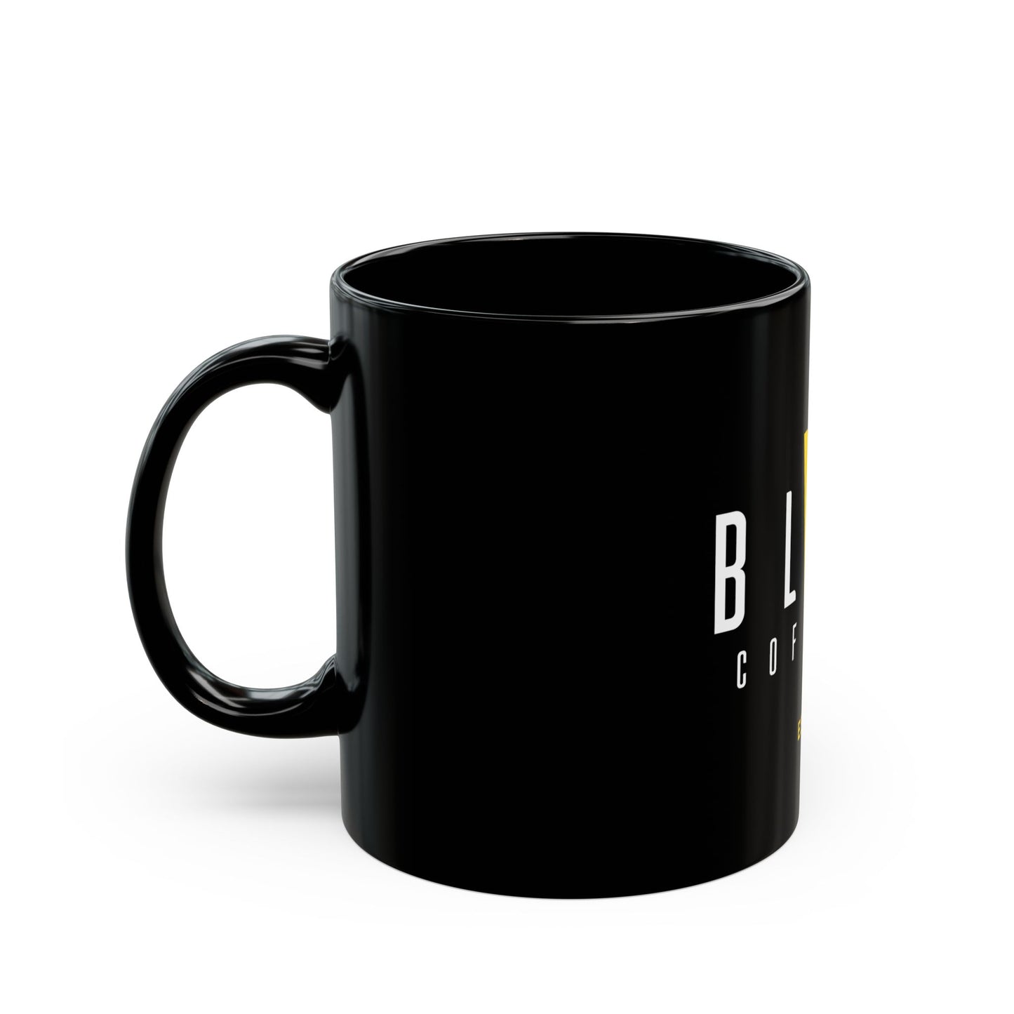 ATL ORIGINS MUG