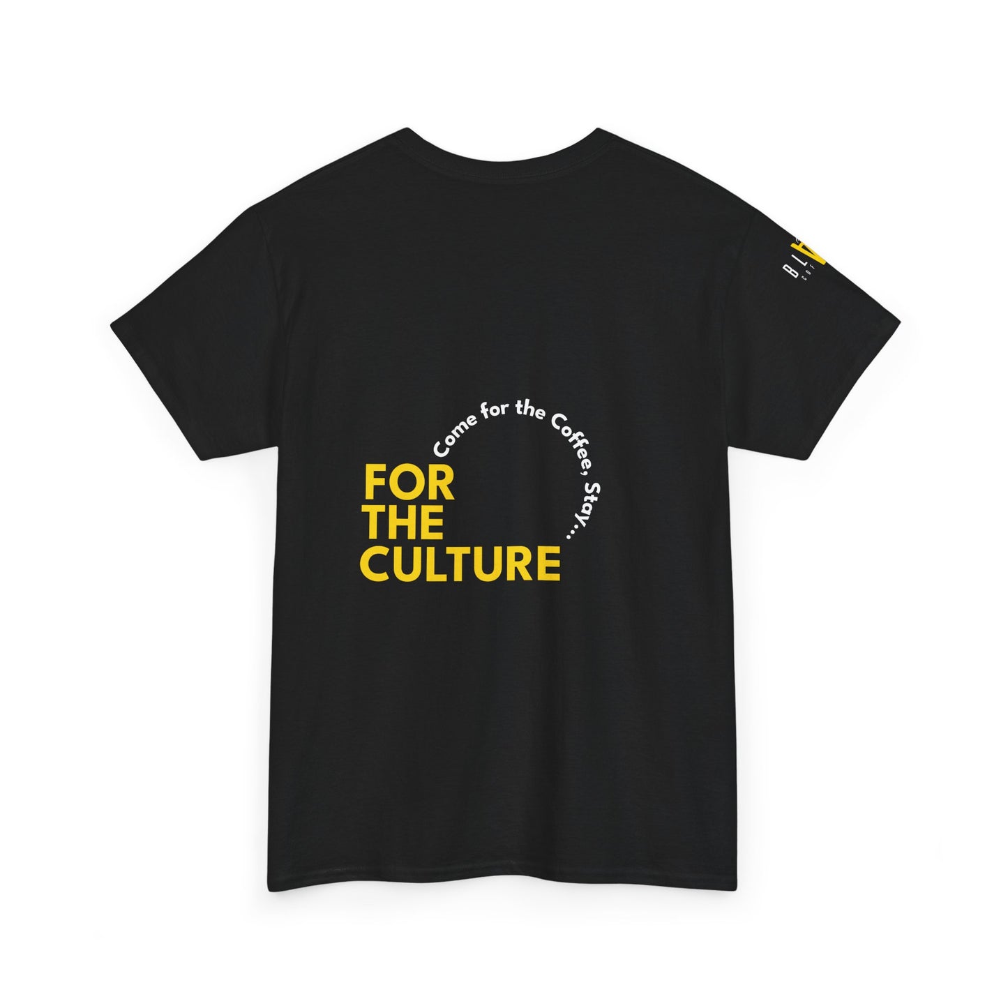 Crew Culture Tee, Unisex Tee, Streetwear Shirt, Gift for Friends, Casual Wear, Trendy Graphic Tee