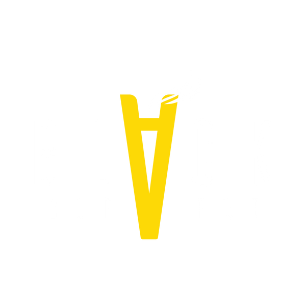 Black Coffee ATL